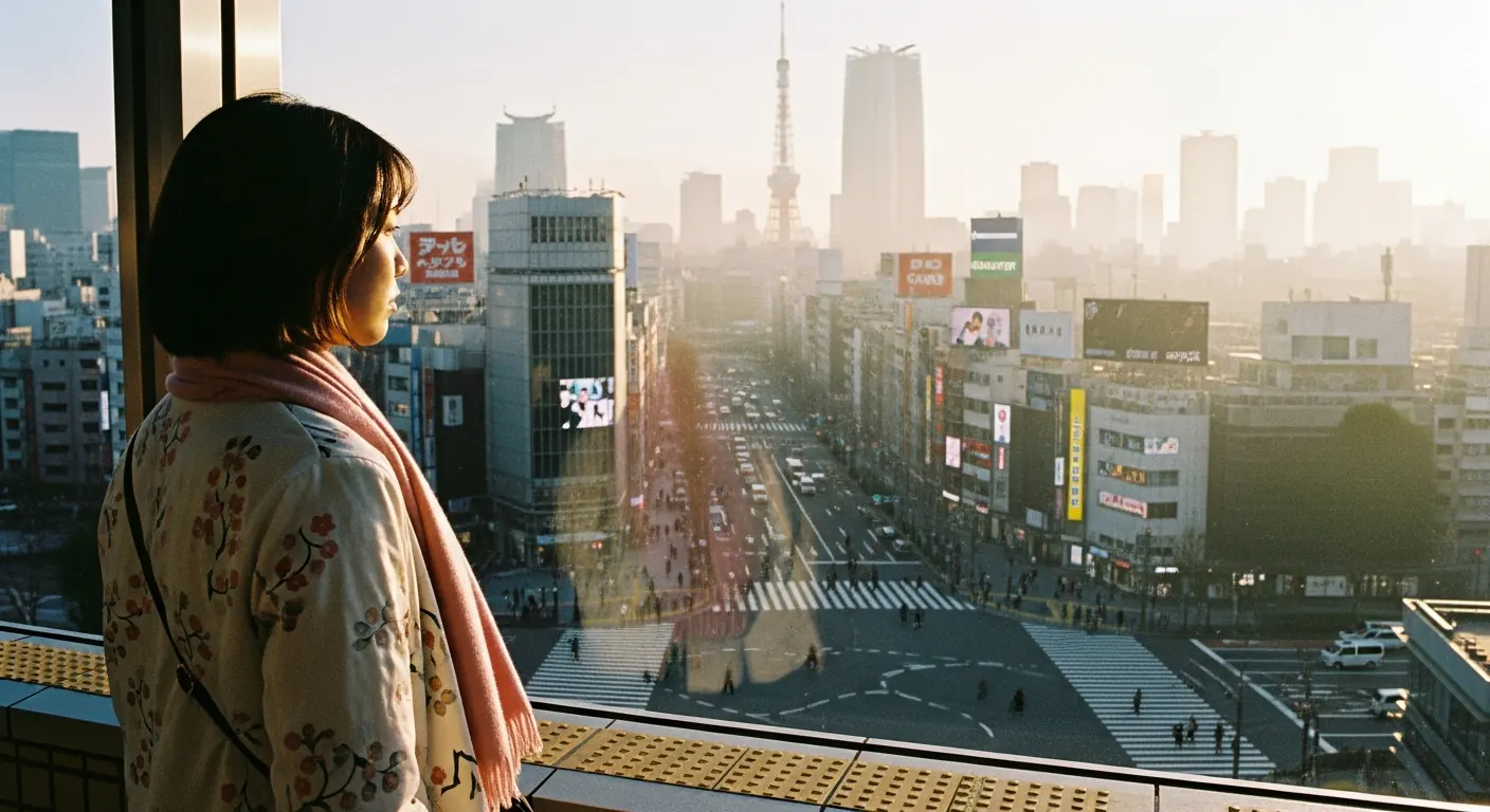 Tokyo to Bali — Direct Flight + Holiday Planning Guide for Japanese